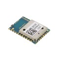 M10478-A1 - RF RCVR GPS 1575.42MHZ MODULE