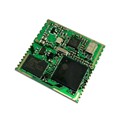 GPS-310FS - RF RCVR GPS 1575.42MHZ MODULE