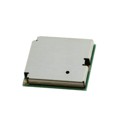 GYSFFMAXB - RF RCVR GPS 1575.42MHZ MODULE