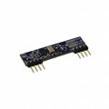 4356-RX-434 - RF RCVR 315MHZ-917MHZ MODULE