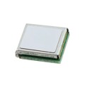ISM420R1-C33-TR - RF RCVR GPS 1.575GHZ MODULE