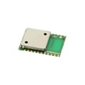 M10478-A2-1 - RF RCVR GPS 1.575GHZ MODULE