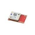 M10478-A3 - RF RCVR 1.575GHZ MODULE