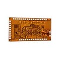 HMC6001-SX - RF RECEIVER 57GHZ-64GHZ DIE