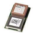 A2035-H - RF RCVR GPS 1.575GHZ MODULE