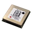 A2100-A - RF RCVR GPS 1.575GHZ MODULE