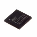 ATA5721C-PLQW - RF RECEIVER ASK/FSK 315MHZ SMD