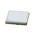 J-N3-B3E6-LY - RF RECEIVER GPS 1.575GHZ MODULE