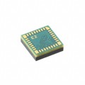 SE880GPSR22R003 - RF RECEIVER GNSS/GPS 34LGA