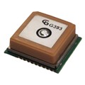 A2135-H - RF RCVR GPS 1.575GHZ MODULE