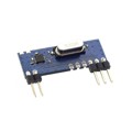 317020002 - RF RCVR ASK/FSK 315MHZ