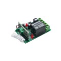 101990009 - RF RCVR 315MHZ MODULE