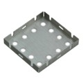 BMI-S-201-C - RF SHIELD 0.514"X0.552" SNAP FIT
