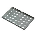 BMI-S-205-C - RF SHIELD 1.018"X1.518" ADHESIVE