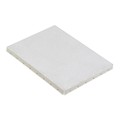 BMI-S-230-C - RF SHIELD 2" X 1.5" SNAP FIT