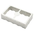 SMS-409F - RF SHIELD 0.728" X 1.156" SMD