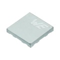 36903205S - RF COVER 0.787" SNAP FIT