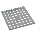 BMI-S-206-C - RF SHIELD 1.344"X1.468" SNAP FIT
