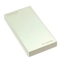 S02-30200250 - RF SHIELD 0.8" X 1.181" SMD