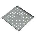 BMI-S-207-C - RF SHIELD 1.765"X1.765" SNAP FIT