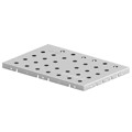 2118721-2 - RF SHIELD 1.02" X 1.52" SMD