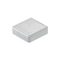 S03-10100300R - RF SHIELD 0.394" X 0.394" SMD