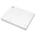SMS-457C - RF SHIELD 1.094" X 1.328" SMD