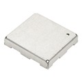 SMS-301 - RF SHIELD 0.5" X 0.538" SMD