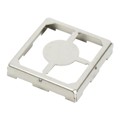 SMS-401F - RF SHIELD 0.5" X 0.538" SMD