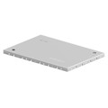 2118729-2 - RF SHIELD 1.224" X 1.756" SMD