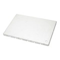 SMS-210C - RF SHIELD 1.223" X 1.754" SMD