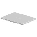 2118731-4 - RF SHIELD 1.52" X 2.02" SMD