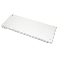 SMS-462C - RF SHIELD 1.094" X 2.782" SMD