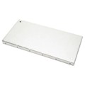 SMS-461C - RF SHIELD 1.094" X 2.23" SMD