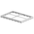 2118730-2 - RF SHIELD 1.201" X 1.732" SMD