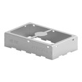 2118728-2 - RF SHIELD 0.728" X 1.156" SMD