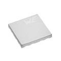 36003250S - WE-SHC SHIELDING CABINET COVER