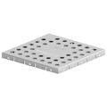 2118717-2 - RF SHIELD 1.052" X 1.052" SMD