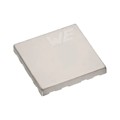 36003200S - RF COVER 0.823" X 0.823" SMD