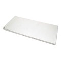 SMS-463C - RF SHIELD 1.829" X 4.003" SMD