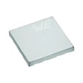 36903255S - RF SHIELD 0.984" SNAP FIT