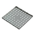 BMI-S-204-C - RF SHIELD 1.278"X1.278" SNAP FIT