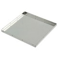 36003500 - RF SHIELD 2.039X2.039" SLDR/SNAP