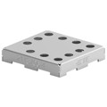 2118706-4 - RF SHIELD 0.5" X 0.538" SMD 1PC