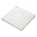 SMS-203-M-C - RF SHIELD 1.054" X 1.054" SMD