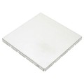 SMS-404C - RF SHIELD 1.26" X 1.26" SMD