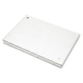 SMS-458C - RF SHIELD 1.094" X 1.564" SMD