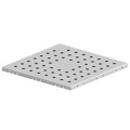 2118725-2 - RF SHIELD 1.77" X 1.77" SMD