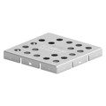 2118715-4 - RF SHIELD 0.665" X 0.665" SMD