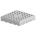 2118708-4 - RF SHIELD 1.032"X1.032" SMD 1PC